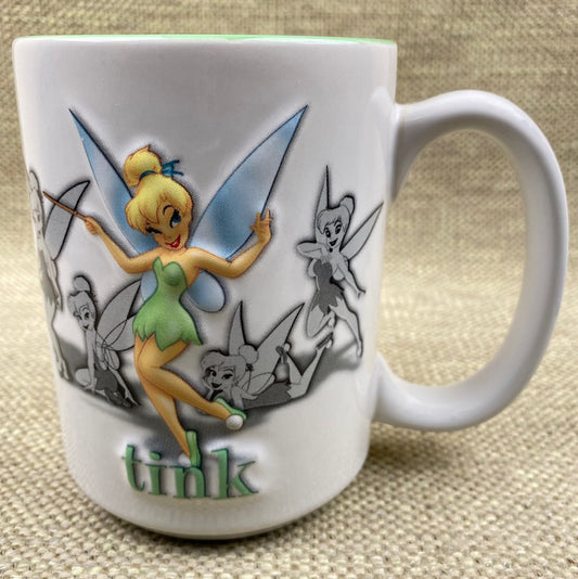 Do you love Disney mugs?  We do!  Mug Barista has 149 currently in stock!