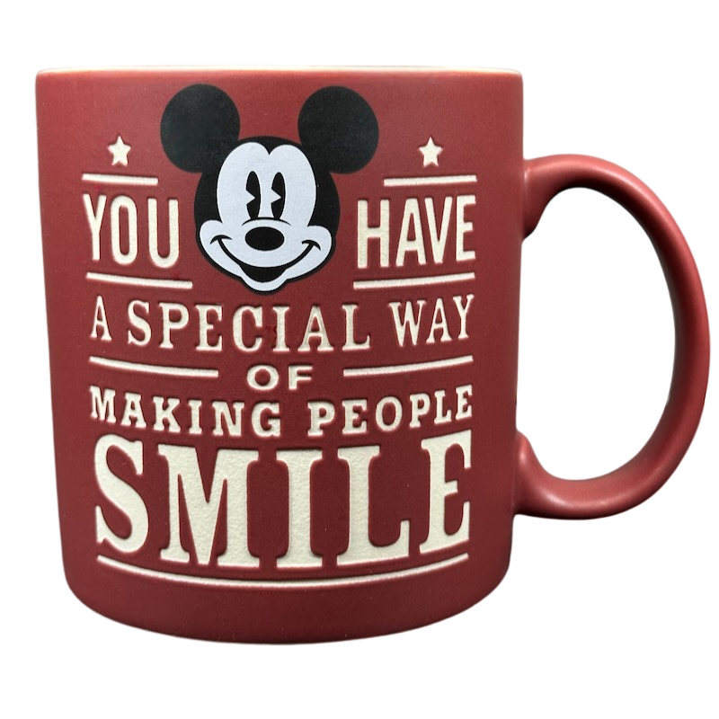 You Can Design Your Own Disney Tumbler on