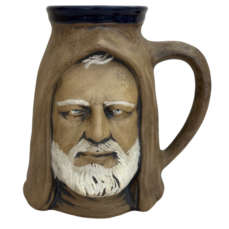 Obi wan kenobi mug deals