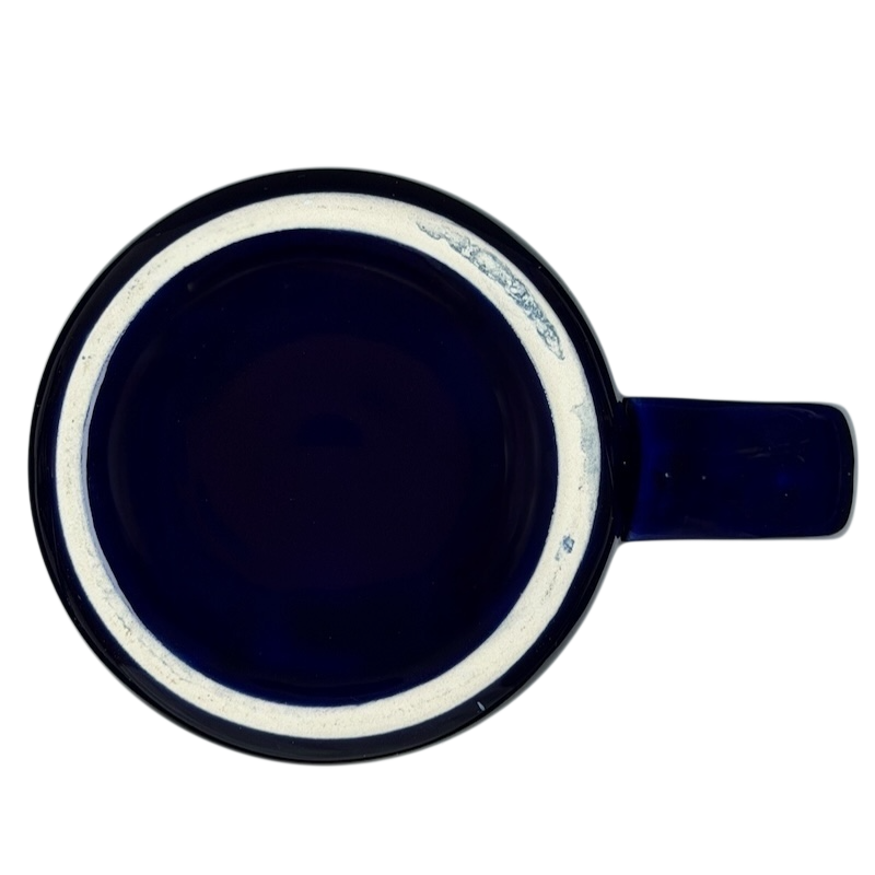 Louder With Crowder Mug