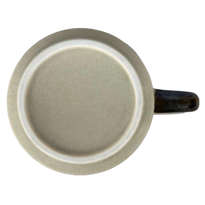 Blue Jays Embossed Large Mug Otagiri