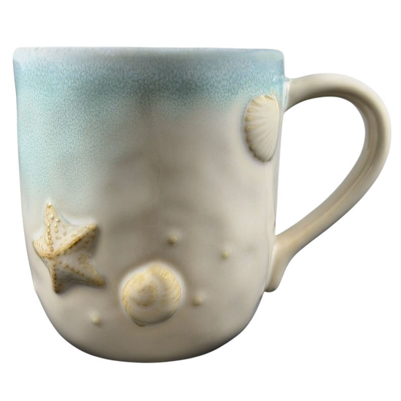 alaska travel coffee mugs Kicksled Alaska Coffee Mug