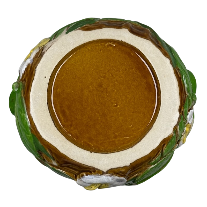 Skrewball Peanut Butter Whiskey Tiki Mug