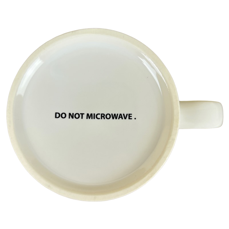 Inuyasha Japanese Manga Anime Mug Great Eastern Entertainment