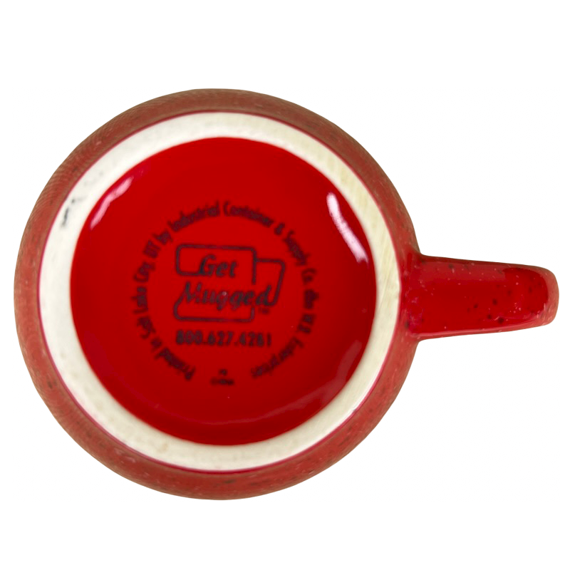 Jack Mormon Coffee Company Salt Lake City Utah Mug Get Mugged