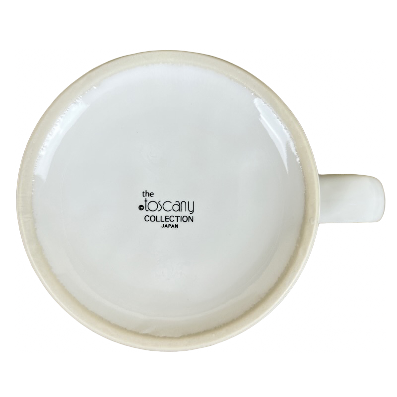 Grandfather Kenneth Grooms Mug The Toscany Collection