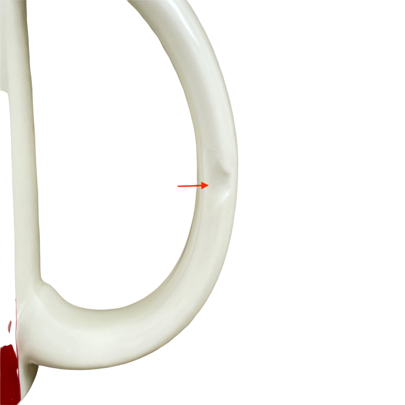 MicroPort Scientific Buddy's Coffee Shanghai Mug