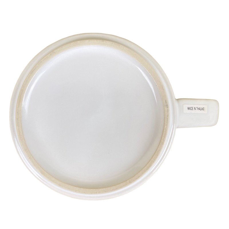 San Francisco Golden Gate Bridge Starry Night Mug