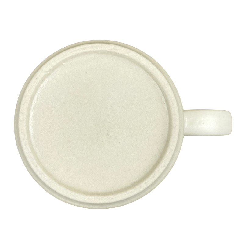 Grand Canyon National Park Lightly Embossed Mug