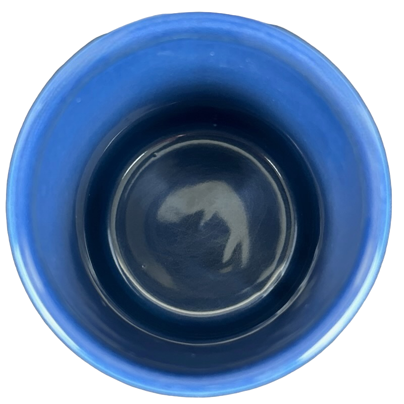 Winter Skis In The Snow And Ski Lodge Ruth Pengal Large Mug Otagiri