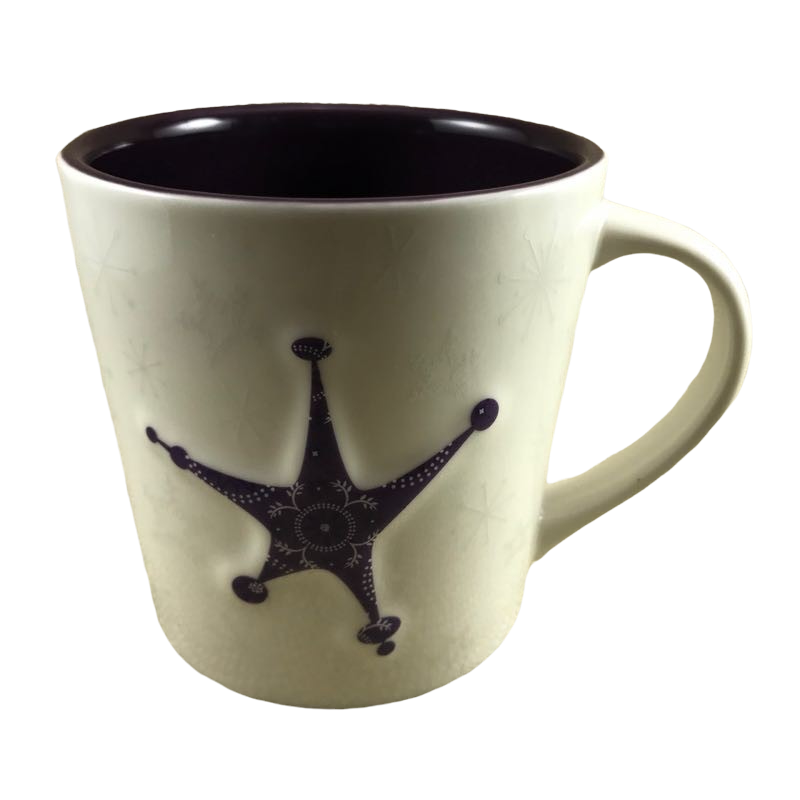 http://mugbarista.com/cdn/shop/products/PhotoRoom_002_20220429_154608.png?v=1651272521