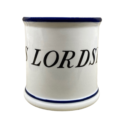 His Lordship Mug The National Trust