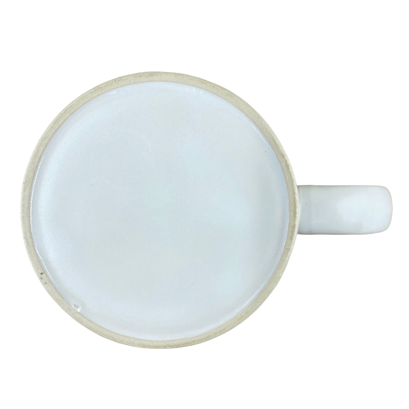 Steve Miller Band Book Of Dreams Mug