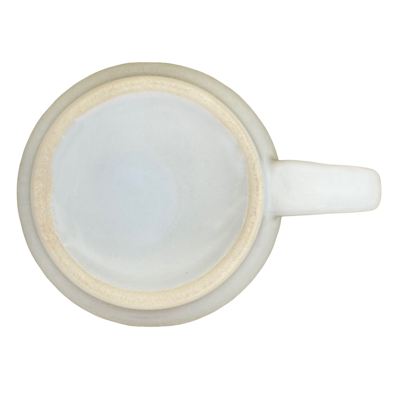 Live Kelly & Ryan Mug