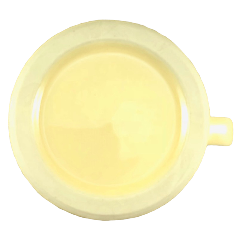 I Must Be A Mushroom Cause Everyone Keeps Me In The Dark And Feeds Me Bullshit! Mug