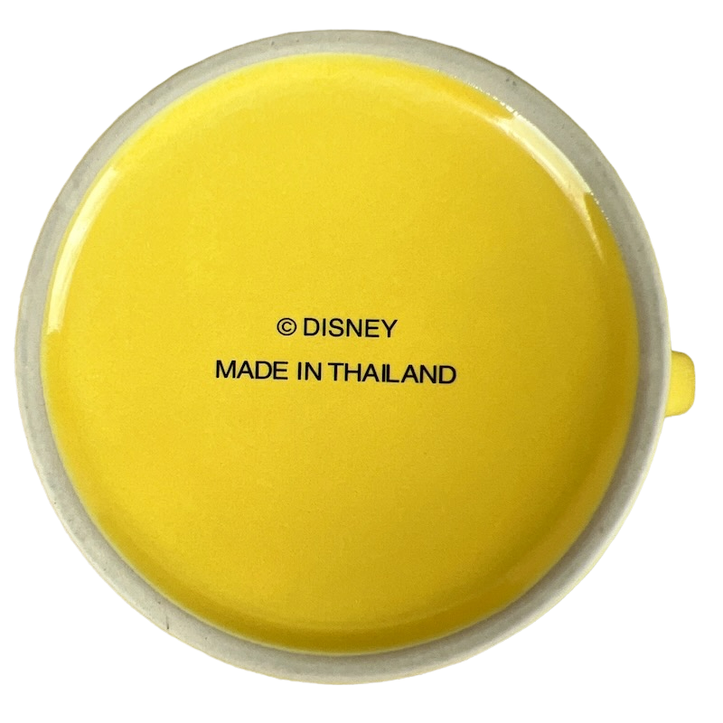 Dumbo Tall Mug Disney