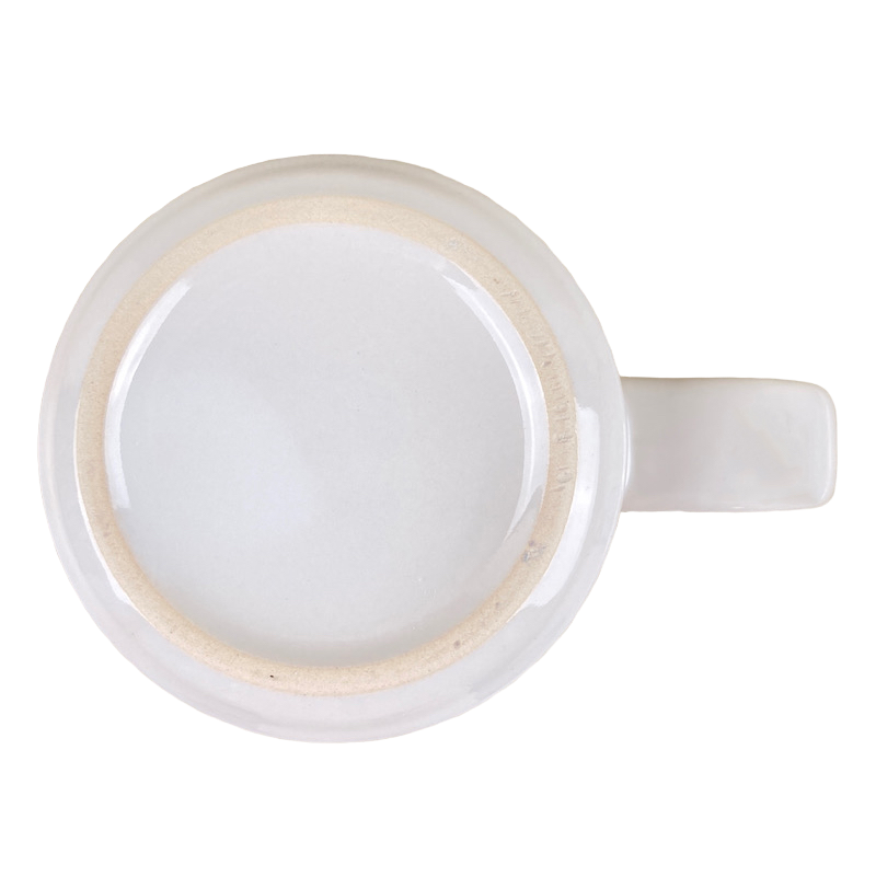 Donald J Trump Still Our President Mug