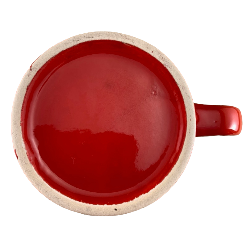 Manilow Paris Las Vegas Cest Une Belle Journee Mug