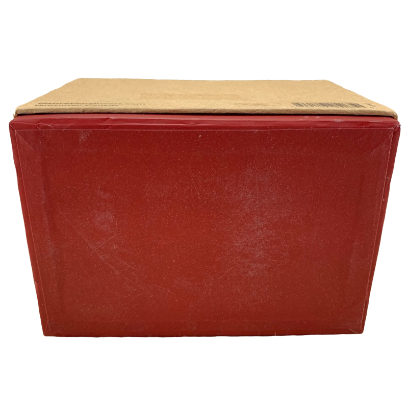 Sasquatch Mug Native Northwest NEW IN BOX