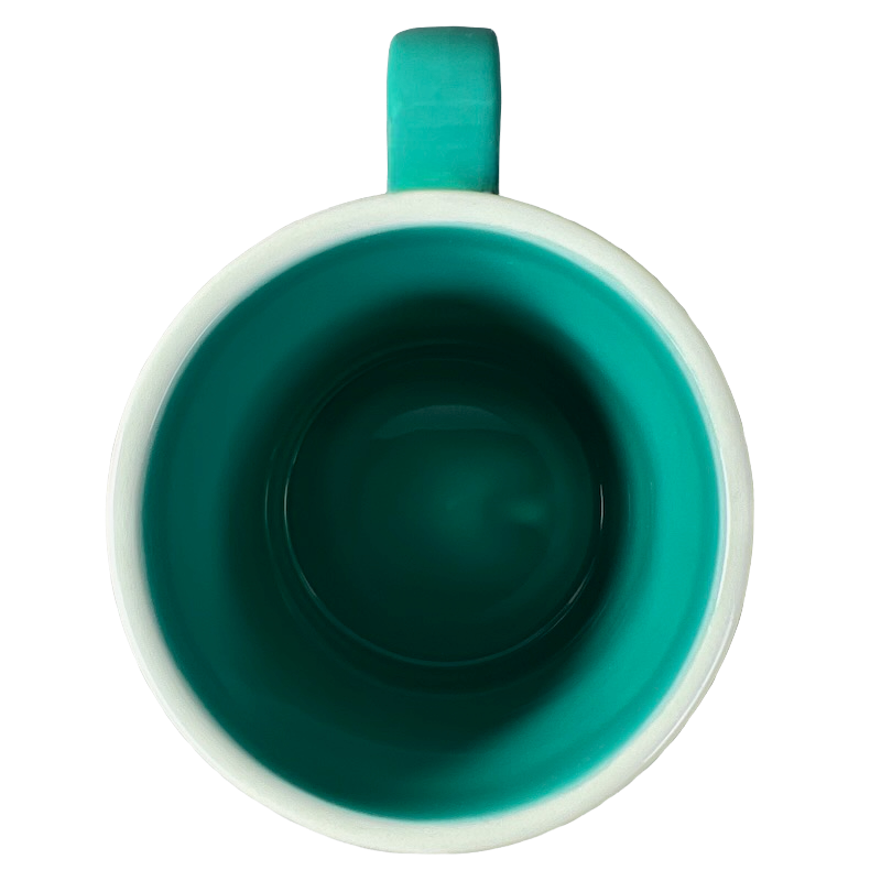 Princess Ariel Little Mermaid Be The Voice The World Needs Mug Disney Hallmark