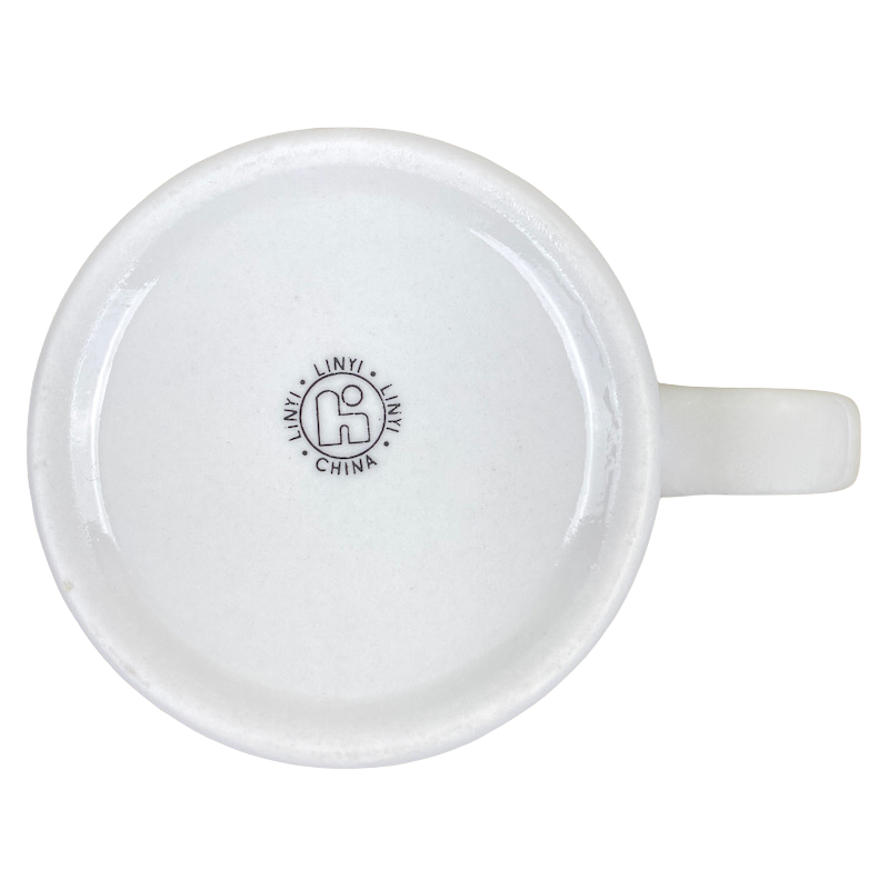 Field Of Dreams Movie Where Dreams Come True Dyersville Iowa Hidden Players Heat Activated Mug