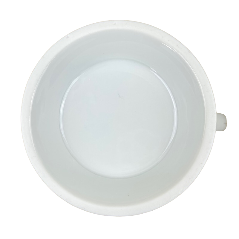 The Beverly Hillbillies In Com'n To Town Limited Edition Series Mug Ernst Inc.