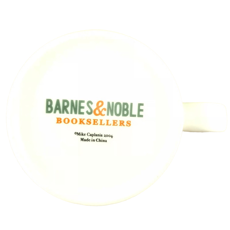 William Shakespeare Where Words Are Scarce They're Seldom Spent In Vain Mug Barnes & Noble