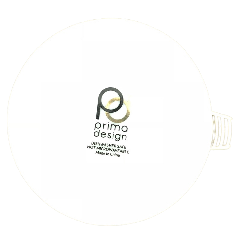 Be Grateful Mug Prima Design