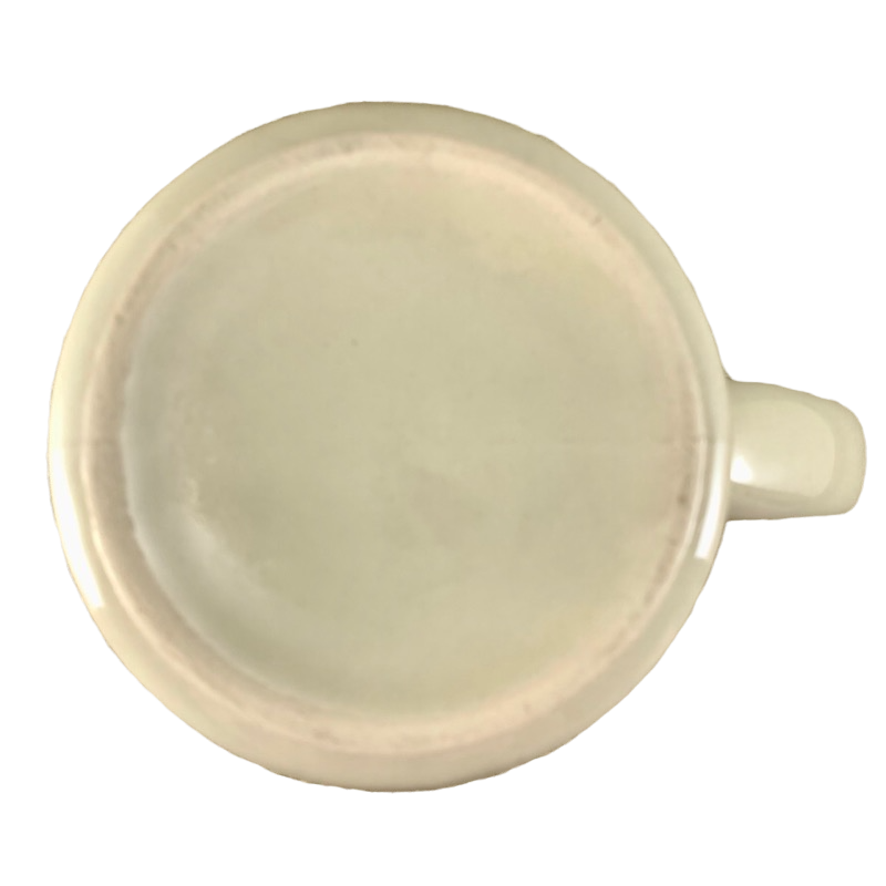 Catch & Release Trout Mug G.H. Bass & Co.