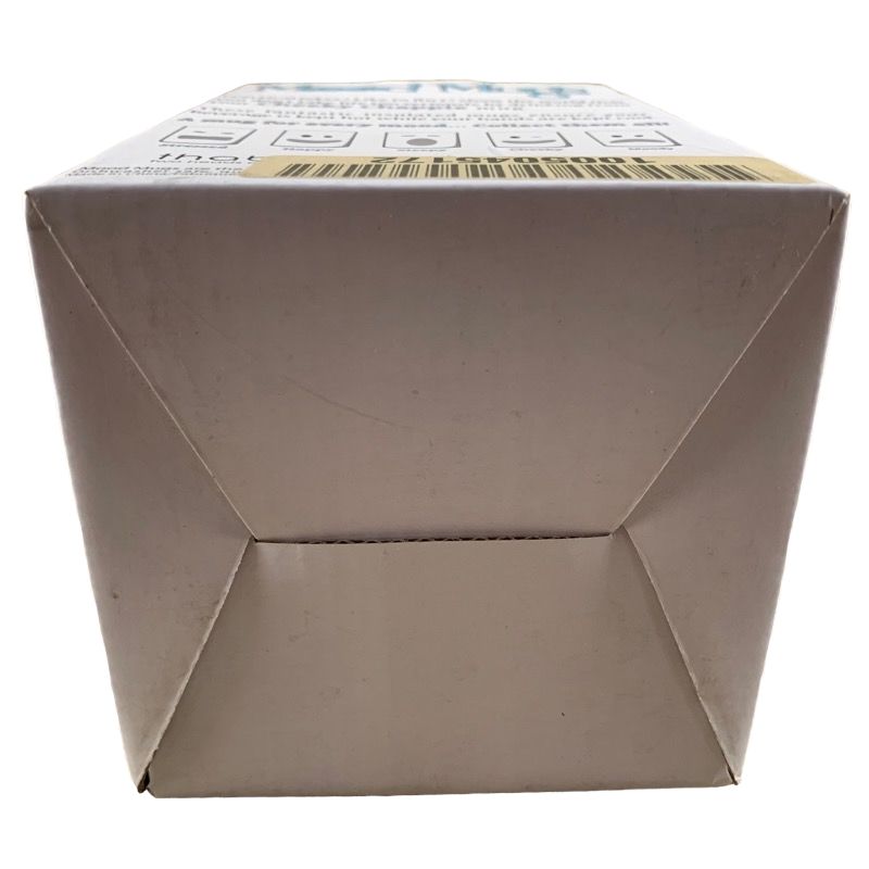 Cheeky Chappie Mood Mugs Insulated Mug Thabto NEW IN BOX