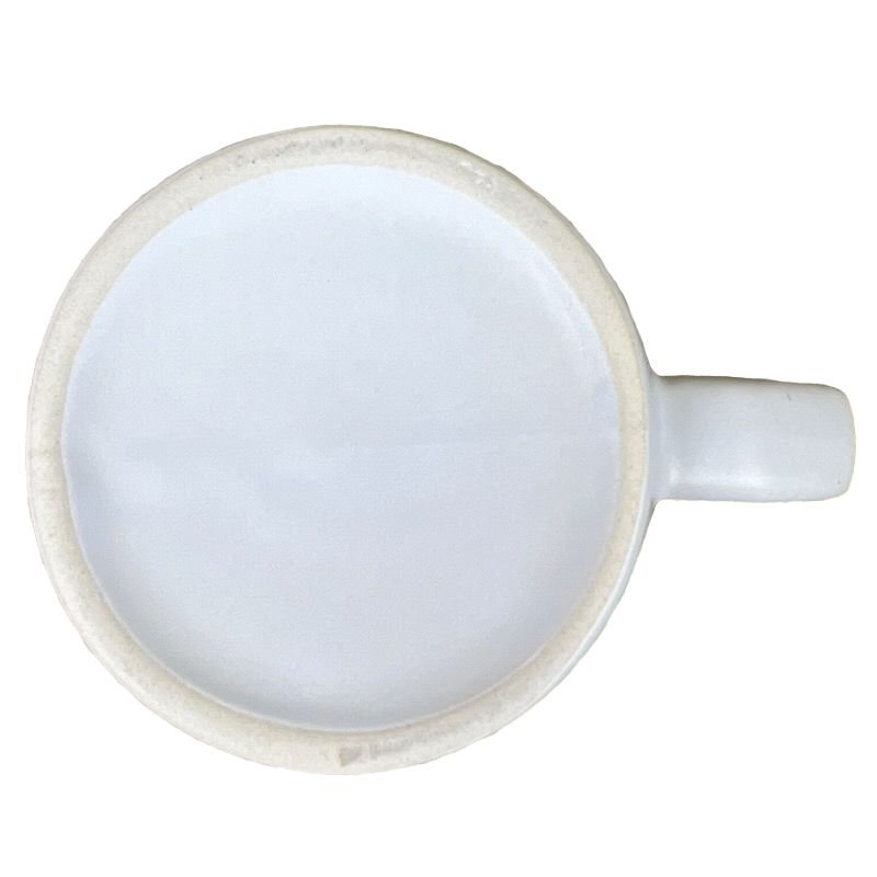 Rainforest Cafe Sloth Don't Talk To me Before Coffee Mug