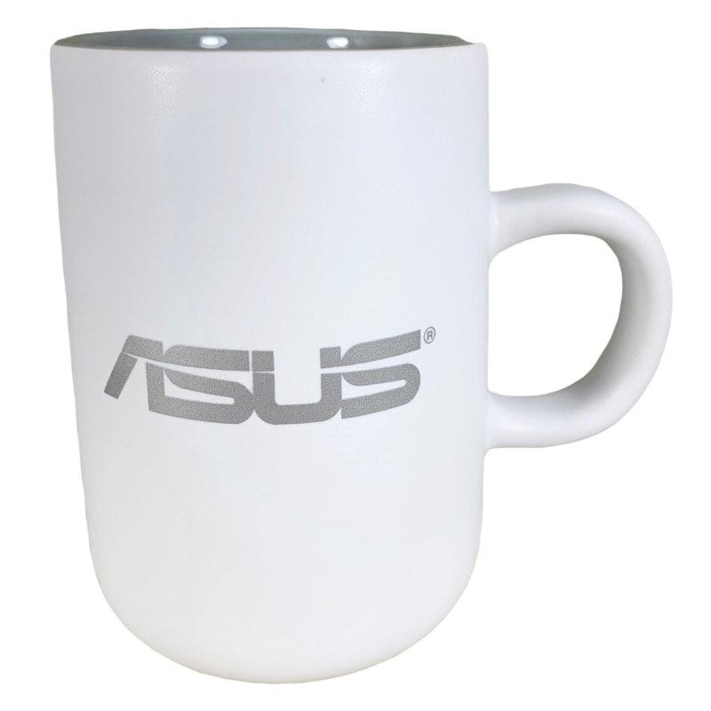 ASUS Mug