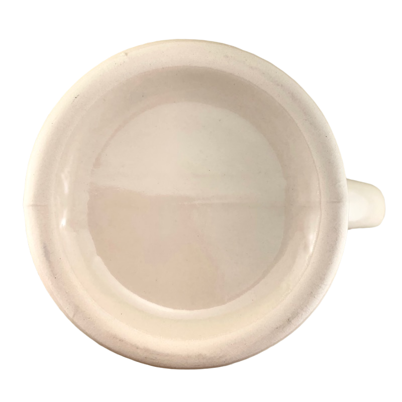 Stumptown Coffee 15 Year Anniversary Diner Mug