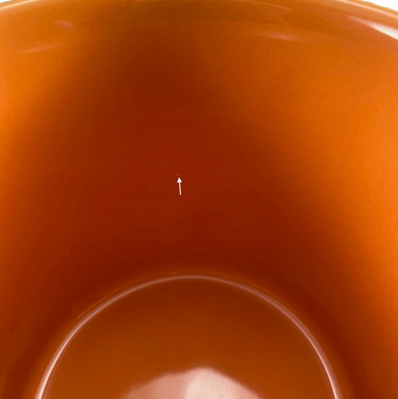 Tigger In Multiple Poses Embossed Large Mug Disney Store