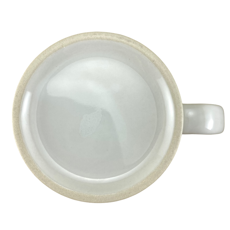 Felix The Cat Laughing Mug