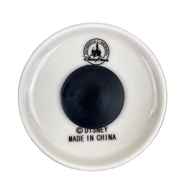 Snow White And The Seven Dwarfs Moody And Dopey Tumbler Disney Parks