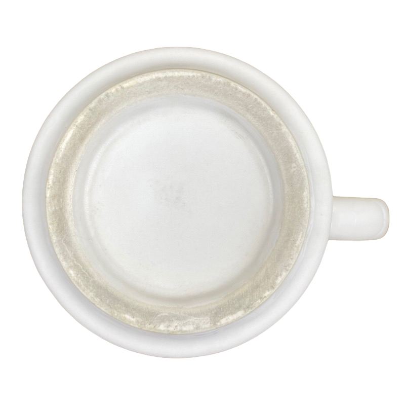 Mitsubishi Motors Logo & Vintage Vehicle Names Mug