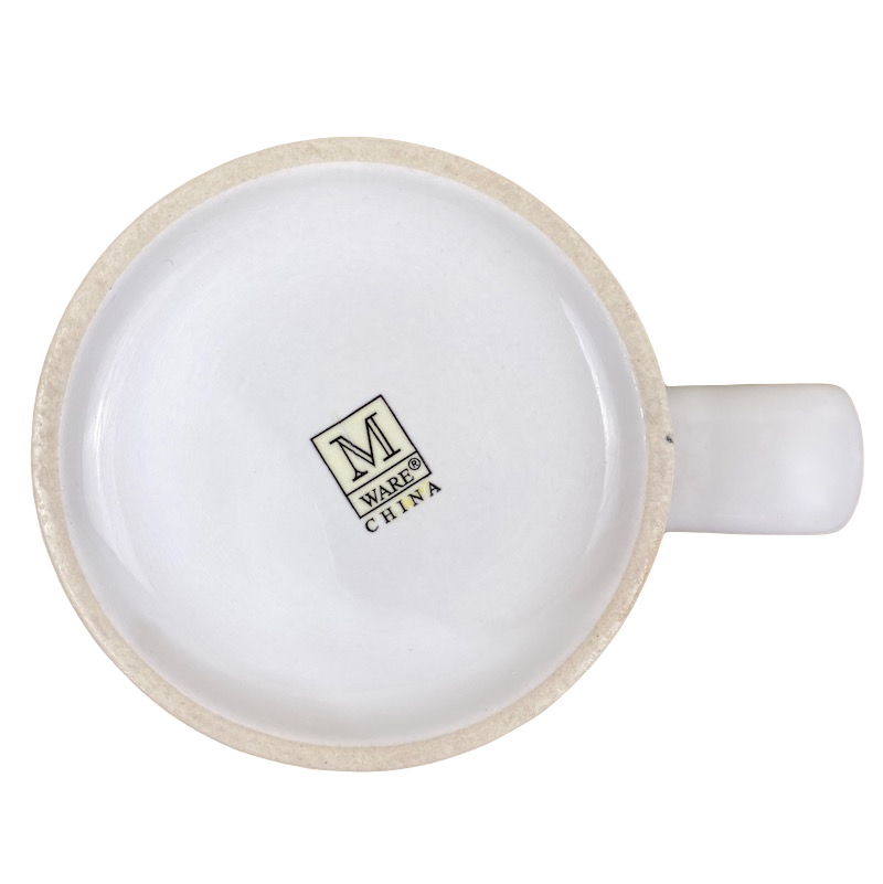 Love Love Love Girl Scout Cookies Mug