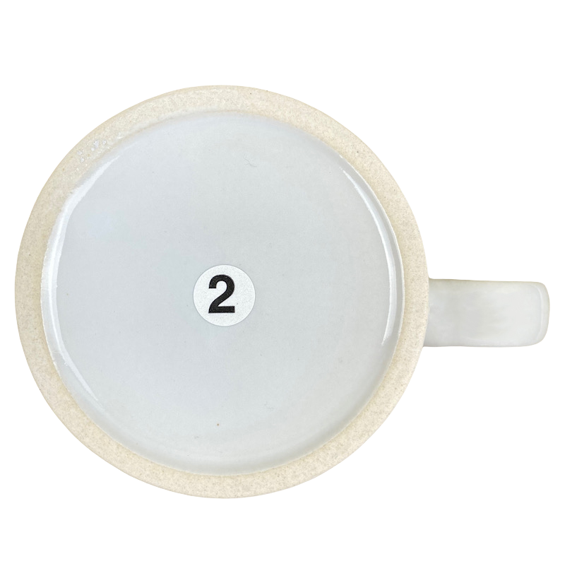 Winchester Ammunition Mug