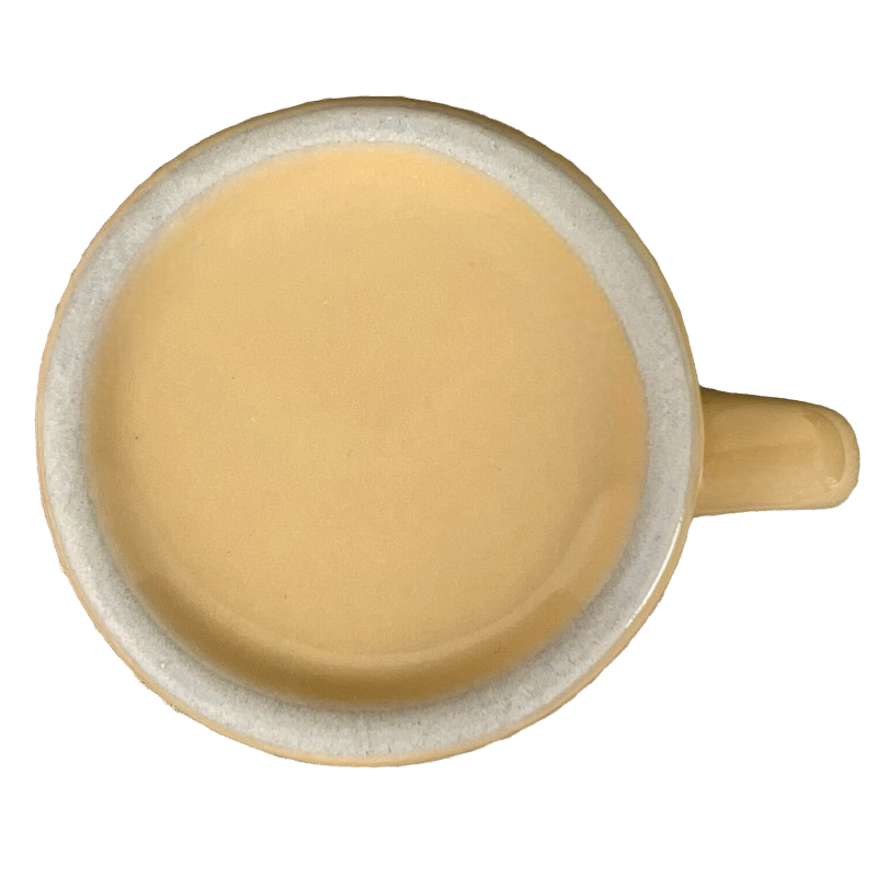 Atlanta A Peachy Place To Be Embossed Mug APS