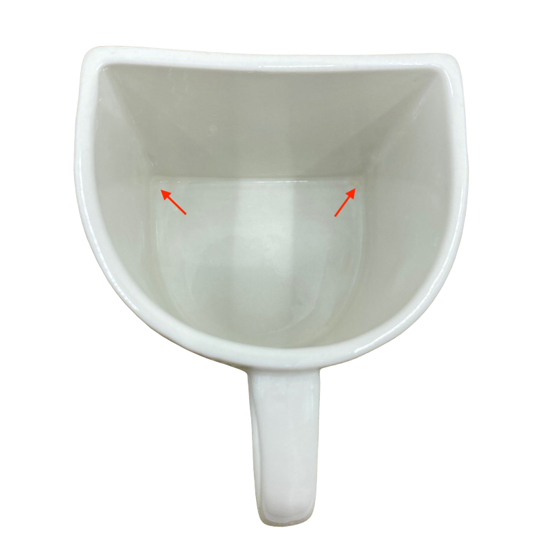 Mickey And Minnie Mouse Holding Hands Christmas Bookends Mug Set Disney