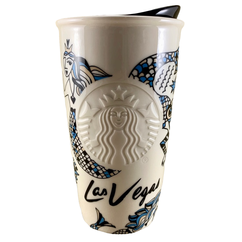 Starbucks, Other, L V Starbucks Cup