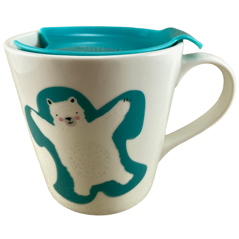 http://mugbarista.com/cdn/shop/products/PhotoRoom_025_20220409_211610.png?v=1649564623