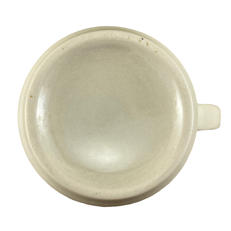 Lanterman's Mill Mug Youngstown Ohio Mug