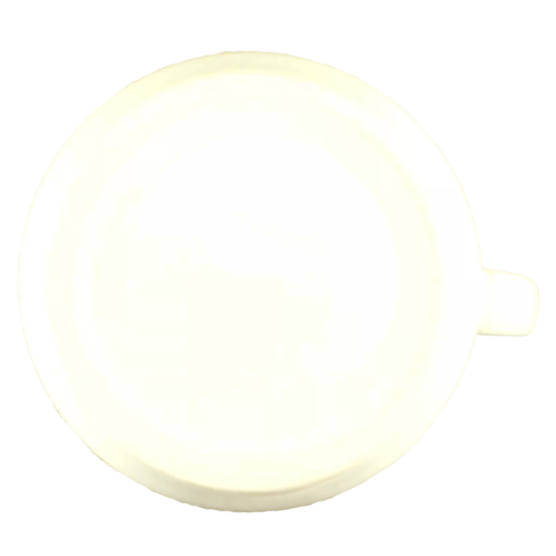 Edwards Air Force Base California B1 Test Team Strategic Air Command Mug