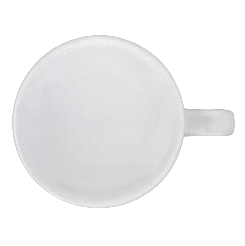 Field Of Dreams Movie If You Build It They Will Come Dyersville Iowa Hidden Players Heat Activated Mug