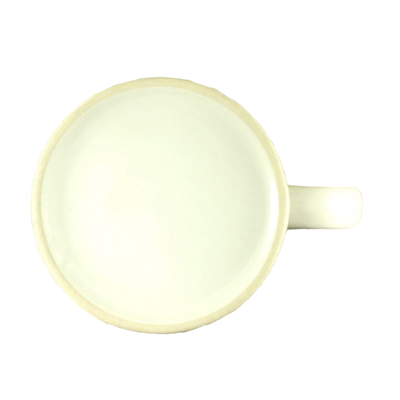 Northport New York Mug