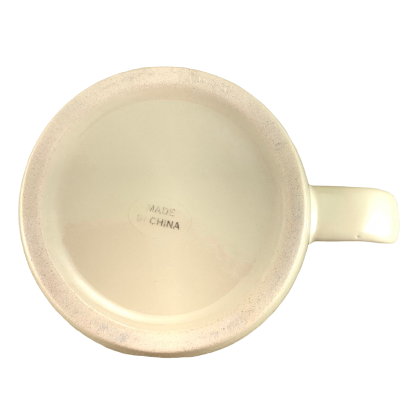 Tonight With Katherine Newbury Late Night In Theaters June 7 Mug