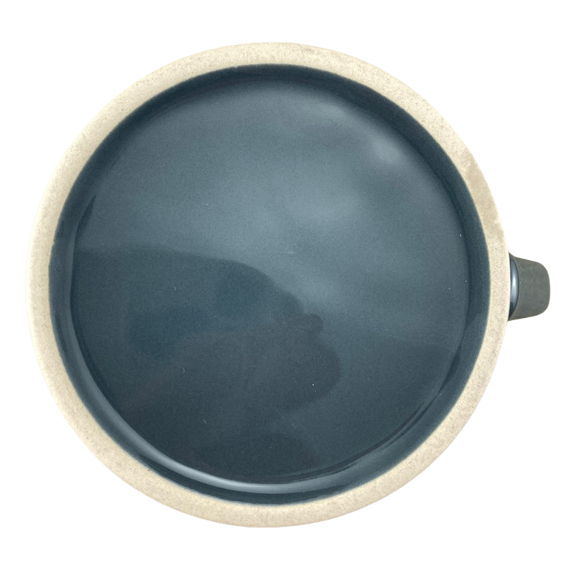 Peet's Coffee & Tea 2015 Champions Golden State Warriors Mug