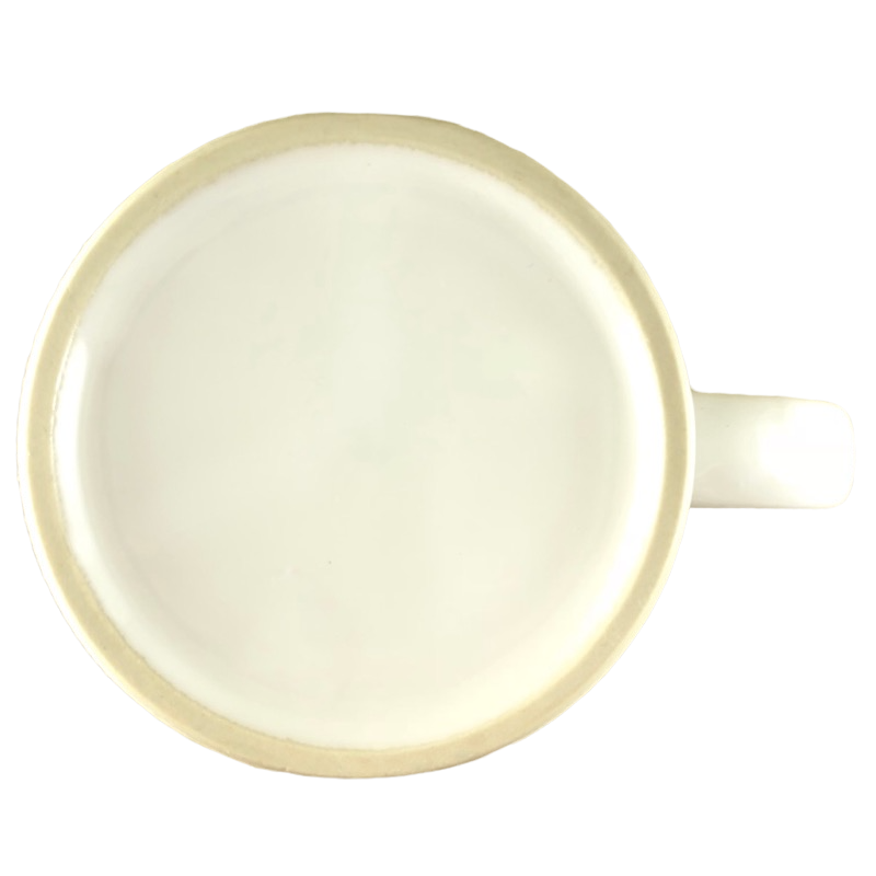 Bobby McGee's Conglomeration Honolulu Hawaii Mug